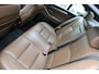 BMW 5-Serie 550i High Executive DEALER OND. NL-AUTO NAP!