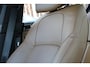 BMW 5-Serie 550i High Executive DEALER OND. NL-AUTO NAP!
