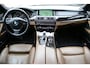 BMW 5-Serie 550i High Executive DEALER OND. NL-AUTO NAP!