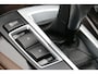 BMW 5-Serie 550i High Executive DEALER OND. NL-AUTO NAP!