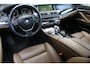 BMW 5-Serie 550i High Executive DEALER OND. NL-AUTO NAP!