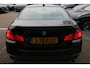 BMW 5-Serie 550i High Executive DEALER OND. NL-AUTO NAP!