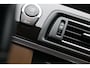 BMW 5-Serie 550i High Executive DEALER OND. NL-AUTO NAP!