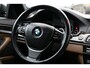 BMW 5-Serie 550i High Executive DEALER OND. NL-AUTO NAP!