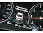 BMW 5-Serie 550i High Executive DEALER OND. NL-AUTO NAP!