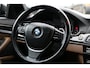 BMW 5-Serie 550i High Executive DEALER OND. NL-AUTO NAP!