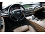 BMW 5-Serie 550i High Executive DEALER OND. NL-AUTO NAP!