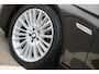 BMW 5-Serie 550i High Executive DEALER OND. NL-AUTO NAP!