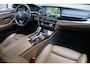 BMW 5-Serie 550i High Executive DEALER OND. NL-AUTO NAP!