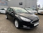 Ford Focus Wagon 1.0 Lease Edition 6/12 m garantie