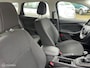 Ford Focus Wagon 1.0 Lease Edition 6/12 m garantie