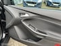 Ford Focus Wagon 1.0 Lease Edition 6/12 m garantie