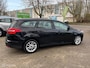 Ford Focus Wagon 1.0 Lease Edition 6/12 m garantie
