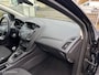 Ford Focus Wagon 1.0 Lease Edition 6/12 m garantie