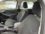 Ford Focus Wagon 1.0 Lease Edition 6/12 m garantie