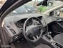 Ford Focus Wagon 1.0 Lease Edition 6/12 m garantie