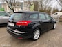 Ford Focus Wagon 1.0 Lease Edition 6/12 m garantie