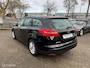 Ford Focus Wagon 1.0 Lease Edition 6/12 m garantie