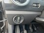 Volkswagen Up! 1.0 BMT move up!|Bluetooth|Airco|Spiegelver|Nw APK|5deurs|