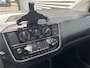 Volkswagen Up! 1.0 BMT move up!|Bluetooth|Airco|Spiegelver|Nw APK|5deurs|