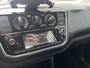 Volkswagen Up! 1.0 BMT move up!|Bluetooth|Airco|Spiegelver|Nw APK|5deurs|