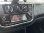 Volkswagen Up! 1.0 BMT move up!|Bluetooth|Airco|Spiegelver|Nw APK|5deurs|
