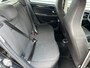 Volkswagen Up! 1.0 BMT move up!|Bluetooth|Airco|Spiegelver|Nw APK|5deurs|