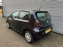 Volkswagen Up! 1.0 BMT move up!|Bluetooth|Airco|Spiegelver|Nw APK|5deurs|