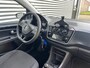 Volkswagen Up! 1.0 BMT move up!|Bluetooth|Airco|Spiegelver|Nw APK|5deurs|