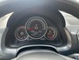 Volkswagen Up! 1.0 BMT move up!|Bluetooth|Airco|Spiegelver|Nw APK|5deurs|