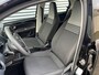 Volkswagen Up! 1.0 BMT move up!|Bluetooth|Airco|Spiegelver|Nw APK|5deurs|