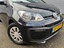 Volkswagen Up! 1.0 BMT move up!|Bluetooth|Airco|Spiegelver|Nw APK|5deurs|