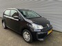 Volkswagen Up! 1.0 BMT move up!|Bluetooth|Airco|Spiegelver|Nw APK|5deurs|