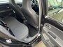 Volkswagen Up! 1.0 BMT move up!|Bluetooth|Airco|Spiegelver|Nw APK|5deurs|