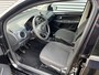 Volkswagen Up! 1.0 BMT move up!|Bluetooth|Airco|Spiegelver|Nw APK|5deurs|