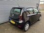 Volkswagen Up! 1.0 BMT move up!|Bluetooth|Airco|Spiegelver|Nw APK|5deurs|