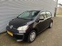 Volkswagen Up! 1.0 BMT move up!|Bluetooth|Airco|Spiegelver|Nw APK|5deurs|