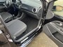 Volkswagen Up! 1.0 BMT move up!|Bluetooth|Airco|Spiegelver|Nw APK|5deurs|