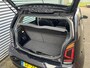 Volkswagen Up! 1.0 BMT move up!|Bluetooth|Airco|Spiegelver|Nw APK|5deurs|