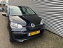 Volkswagen Up! 1.0 BMT move up!|Bluetooth|Airco|Spiegelver|Nw APK|5deurs|