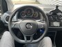 Volkswagen Up! 1.0 BMT move up!|Bluetooth|Airco|Spiegelver|Nw APK|5deurs|
