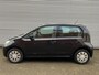 Volkswagen Up! 1.0 BMT move up!|Bluetooth|Airco|Spiegelver|Nw APK|5deurs|