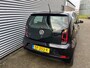 Volkswagen Up! 1.0 BMT move up!|Bluetooth|Airco|Spiegelver|Nw APK|5deurs|
