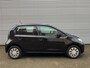 Volkswagen Up! 1.0 BMT move up!|Bluetooth|Airco|Spiegelver|Nw APK|5deurs|