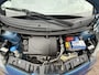 Toyota Aygo 1.0-12V Comfort Navigator | NAVI | AIRCO | ELEKTR PAKKET | 5DRS |