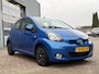 Toyota Aygo 1.0-12V Comfort Navigator | NAVI | AIRCO | ELEKTR PAKKET | 5DRS |