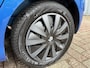 Toyota Aygo 1.0-12V Comfort Navigator | NAVI | AIRCO | ELEKTR PAKKET | 5DRS |