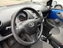 Toyota Aygo 1.0-12V Comfort Navigator | NAVI | AIRCO | ELEKTR PAKKET | 5DRS |