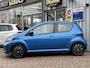 Toyota Aygo 1.0-12V Comfort Navigator | NAVI | AIRCO | ELEKTR PAKKET | 5DRS |
