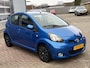 Toyota Aygo 1.0-12V Comfort Navigator | NAVI | AIRCO | ELEKTR PAKKET | 5DRS |